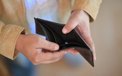 ¿Que es la insolvencia para persona natural no comerciante?
