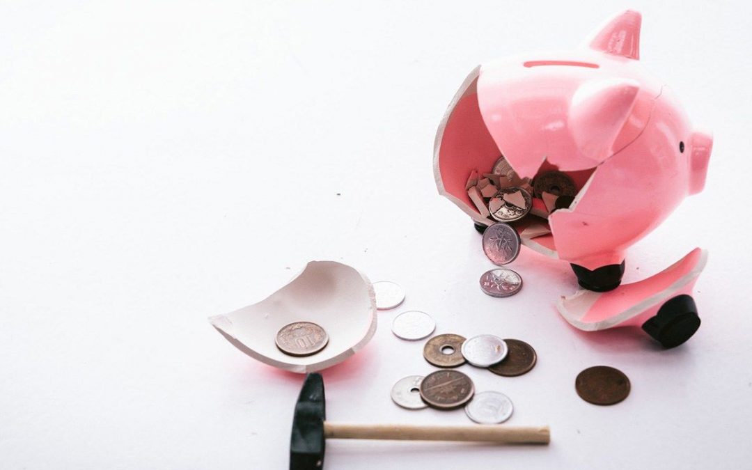 Insolvencia: Apoyo para acreedores y Deudores