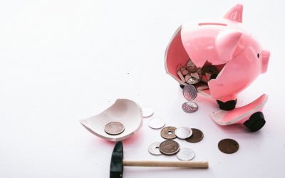 Insolvencia: Apoyo para acreedores y Deudores