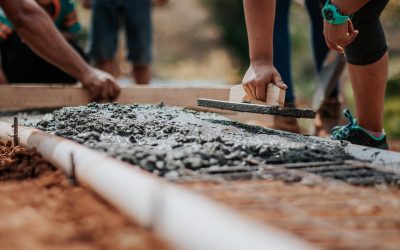 ¿Sabes como proteger tus derechos laborales durante la crisis?